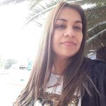 Liz Falcon - @liz_falcon_81 - Instagram