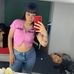 Liz Falcón - Facebook