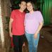 Liz Falcon - Facebook
