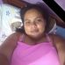 Liz Falcón - Facebook