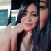 Liz Falcon - Facebook