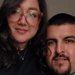 Liz Falcon - @queen_mother_liz - Instagram