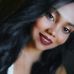 Liz Falcón - Facebook