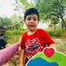 Liz Falcon - Facebook