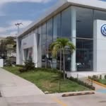 Liz Falcón - @refacciones.volkswagen - Instagram