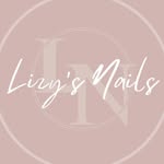 Liz Falcon - @nailsby_lizy - Instagram