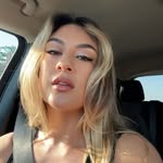 Liz Falcon - @lizfalcon21 - Instagram