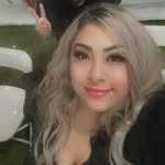 Liz Falcon - @lizfalcon03 - Instagram