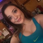 Liz Falcon - @letters4liz - Instagram