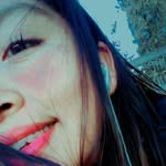 Liz Falcón - @lizfalcon8 - Instagram