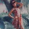 Liz Falcon - @liz.falcon5 - TikTok