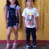 Liz Falcon - @liz.falcon32 - TikTok