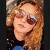 liz falcon - @hethet565 - TikTok