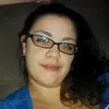 liz falcon - @liz.falcon89 - TikTok