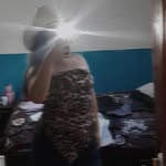 Liz Falcón - @emi_falcon41 - Instagram
