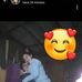 Liz Falcon - Facebook