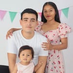 Liz Falcon - @lizf_alcon - Instagram