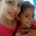 Liz Falcon - @falcon1463 - Instagram