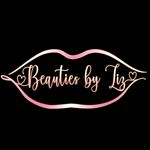 Liz Falcon - @beautiesbyliz - Instagram