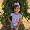 Liz Falcon - @12lizfalcon - TikTok