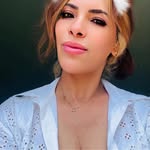 Liz Falcon - @liz.falcon.7543 - Instagram