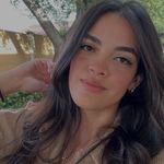 Liz Falcon ✨ - @lizfalconb - Instagram
