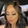 Liz Falcon 😉 - @lizfalcon_ - TikTok