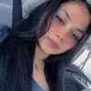 Liz Falcon - @zydeliz1820 - TikTok