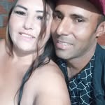 Liz Falcón González - @lizfalcongonzalez - Instagram