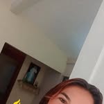 Liz Falcon Hernández - @lizarianna22 - Instagram