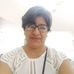 Liz Falcon Iglesias - Facebook