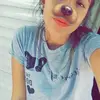 Liz Falcon - @lizfalcon1 - TikTok
