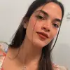 Liz - @lizyfalconb - TikTok