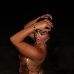Lizandra Falcon - @lizandrafalcon - Instagram
