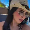 Lizandrafalcon3 - @lizandrafalcon3 - TikTok