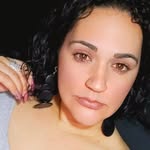 Lizbeth Falcon - @lizfalconrdz - Instagram