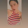 lizfalcon143 - @lizfalcon143 - TikTok