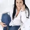 Lizfalcon - @liz.falcon.rodrig - TikTok