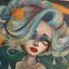 lizzyfalconart - @lizzyfalconart - TikTok