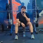 Faris - @faris_nabilizain - Instagram