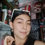 Liz Farias - Facebook