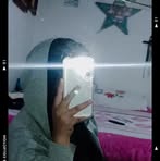 Liz Farias - Facebook