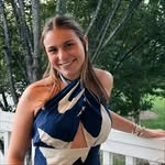 Liz Faris🌸 - @elizfaris - Instagram