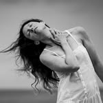 Liz Faris - @lizfaris_dancer - Instagram