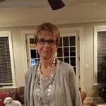 Liz Farish - @lizfarish - Instagram