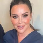 Liz Farish Aesthetics - @liz_farish_aesthetics - Instagram