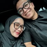 @liza.farisha - Instagram