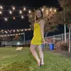 lizfaris5 - @lizfaris5 - TikTok