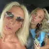 ashleylizfarmer - @ashleylizfarmer - TikTok
