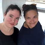 Elizabeth - @lizfarmer25 - Instagram